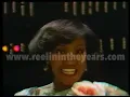 The Emotions- "Best Of My Love" 1977 [Reelin' In The Years Archive]