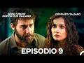Download Lagu Kom Sorelle Aflevering 9 (Doppiato in het Italiaans)