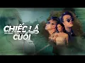 Download Lagu Chiếc Lá Cuối (Lo-fi ver) - Jombie, Tkan | Chips remix