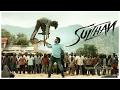 Download Lagu Sulthan Tamil Movie | Karthi gets into fight for the people | Karthi | Rashmika Mandanna | Yogi Babu