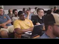 Architectural Engineering Technology The University of Southern Mississippi