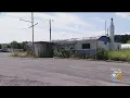 1940s Diner In Butler County For Sale On eBay