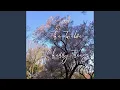 Download Lagu The 5th Tree