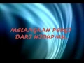 Download Lagu Felix - Warkah Berlagu Pilu_lirik