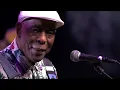 Buddy Guy | Live at North Sea Jazz 2023