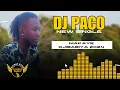 Download Lagu DJ PACO NIAKAYE DJIBABIYA 2024