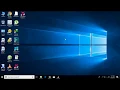Node Js Installation and First Program How To Install Node js in windows 10
