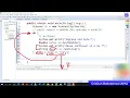 como usar la estructura DO WHILE a pedido del operador en JAVA