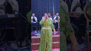 سعيد الخريبكي يبدع في أغنية عياد أ عياد 