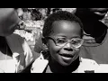 O Rappa - Minha Alma (A Paz Que Eu Não Quero)