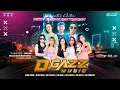 ⭕LIVE DGAZZ MUSIC - KHITANAN VICKY BAGUS SAKTIAWAN - GELAM KEDUNGWUNGU TODANAN - JOIZ AUDIO