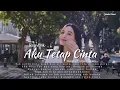 Download Lagu DJ AKU TETAP CINTA - REPVBLIK REMIX GALAU SLOW BASS