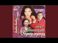Download Lagu 2002