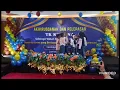 Download Lagu Drama musikal kalian selalu di nadiku