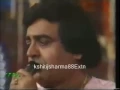 Download Lagu Maawan Thandian Chaawan ( Exclusive Video Cassette rip ) - N A R E N D R A  C H A N C H A L