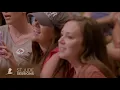 Canaan Smith - Love You Like That (Acoustic) | St. Jude Sessions