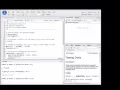 Randomization test for one proportion in R