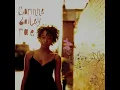 Corinne Bailey Rae ~ Trouble Sleeping // '06 Smooth Soul