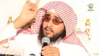 رسالة الى تارك الصلاة اسمع ياتارك الصلاة   الشيخ احمد الشراري دندنها