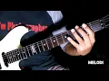 Download Lagu Tutorial Melodi MASYAALLAH Rhoma Irama || Masya Allah Cantiknya || Melodi Dangdut TERMUDAH