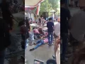 Reog pencol condro mowo..edisi bersih desa.