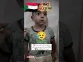Mawatini موطني 🇸🇩🥺 Palestine free🇸🇩#youtubeshorts #status #viralvideo #palestine #palestinefree