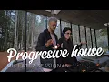 Download Lagu Miclattz | Progressive House en los Bosques de la Costa 🌲✨ (Costa Esmeralda Set)