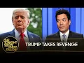 Download Lagu Trump Demands for His Enemies to Be Prosecuted, Begs for White House Ballroom Donations
