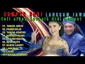 Download Lagu CAMPUR SARI || LANGGAM JAWA FULL ALBUM DIDI KEMPOT