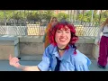 【aiRis】Sweet Magic by F/ACE  - Tamon's B-Side OP【Original Dance】