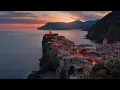 Dissolving - Relaxing Music