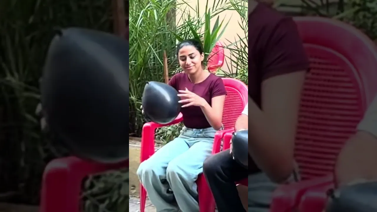 اية الضحك دة😂😂😂