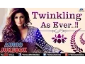 Download Lagu Hum To Deewane Huye | Twinkle Khanna | Audio Jukebox | Ishtar Regional