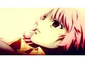 Download Lagu Most Emotional Music Collection - \