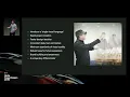 Visualizing the engineering project lifecycle Aurecon - Unite Copenhagen