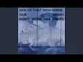 Download Lagu High Horse