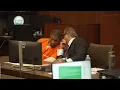 Former CSUB Coach to be tried on charges of pimping pandering child porn
