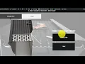 how to make background image move with scroll background image that moves when you scroll down page