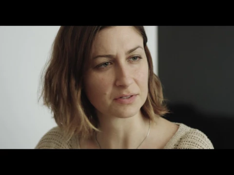 Laura Gets a Cat - Cinequest 2017 Trailer