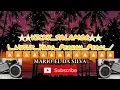 Download Lagu VICKY SALAMOR 2020 × Untuk Yang Pernah Pergi × Ambon ( Official Music )