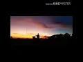 Download Lagu Cintaku kandas di tengah jalan