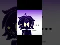 Download Lagu Meme aleatório que fiz, n tem nada haver com o meu conteúdo mas vai msm assim 👍 #lopers #meme #seila