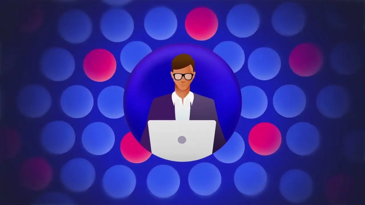 TeamViewer ONE demo video
