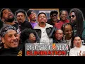 Best of Roast Me Elimination Pt 2 All Def