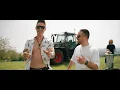Die Draufgänger & Pietro Basile - Gianna (Offizielles Musikvideo)