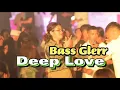 Download Lagu DEEP_LOVE - BASS GLERR🌴 - RENS HAPUMBAY