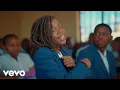 Download Lagu Nomfundo Moh - Uthando Lunye