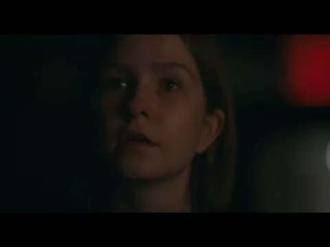 The Players // Official Trailer