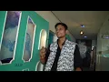 Hasina Pagal Deewani - Indoo ki Jawani | Mika Singh, Asees Kaur | Dance Cover | Mini Minaxi