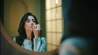 فريدة عبيد   آخر ما بيخطر على بالي ٢٠٢٦  الكليب الرسمي                                               دندنها